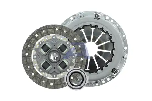 Clutch kit with bearing KT281B AISIN