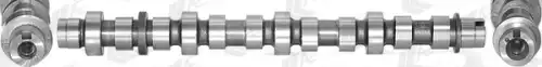 Распредвал AE CAM949