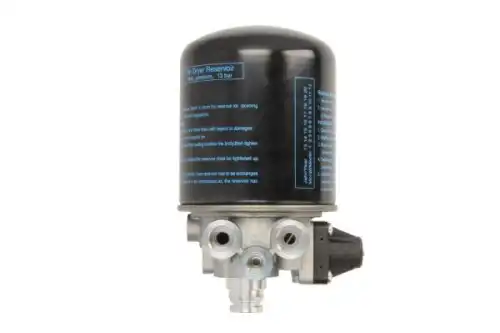 Влагоотделитель PN10176 PNEUMATICS