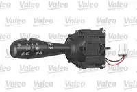 ВЫКЛЮЧАТЕЛЬ 251687 VALEO