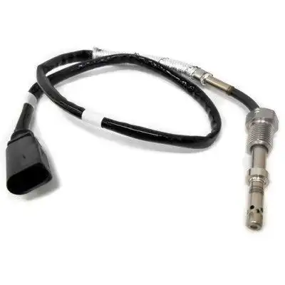 Exhaust fumes temperature sensor 12133 MEAT & DORIA