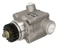 Насос гидроусилителя руля S-TR STR140806