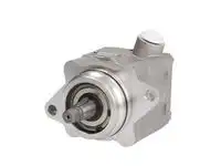 Насос гидроусилителя руля S-TR STR140504