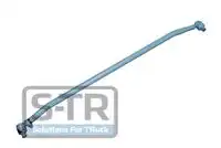Рулевая тяга S-TR STR10405