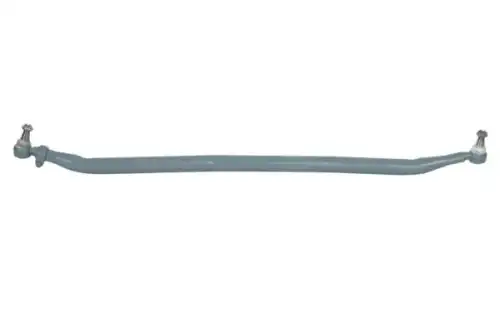 Рулевая тяга S-TR STR10708