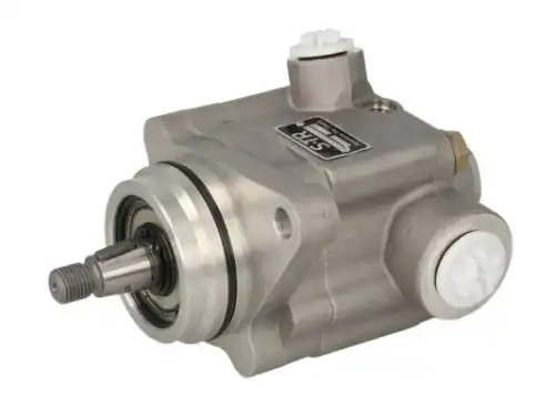 Насос гидроусилителя руля S-TR STR140503