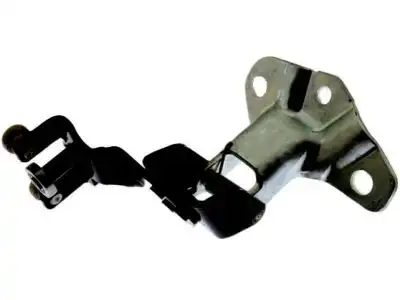 2 - КУЗОВ 82410JX00A NISSAN