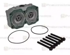 https://img.armtek.ru/img/article/141/14195369/230x230/14195369_0.webp