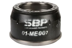 https://img.armtek.ru/img/article/141/14195459/230x230/14195459_0.webp