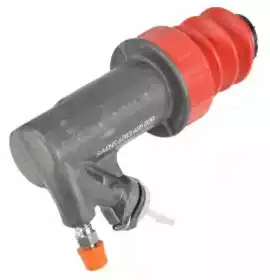 Цилиндр сцепления SACHS 6283605020