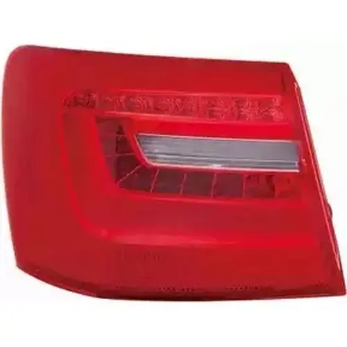 Задние фонари 4461930RAE DEPO