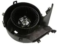 Вентилятор салона DDX008TT THERMOTEC