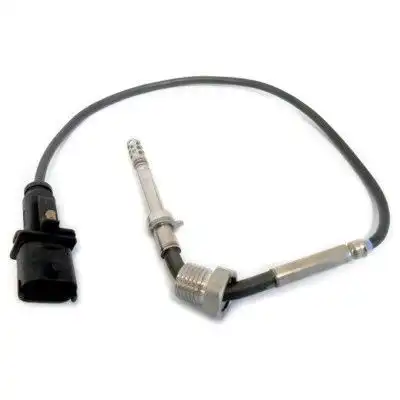 Exhaust fumes temperature sensor 12106 MEAT & DORIA