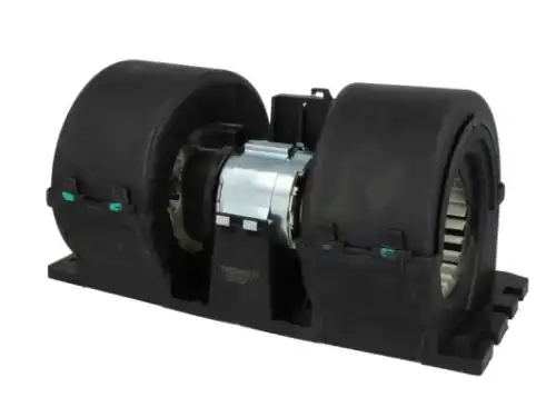 Вентилятор отопителя THERMOTEC DDMA003TT