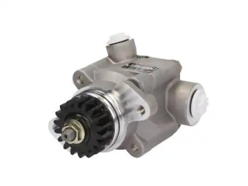 Насос гидроусилителя руля S-TR STR140801