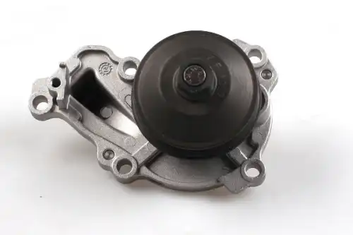 POMPAWODYCITROENC31.2VTI12 P908 HEPU