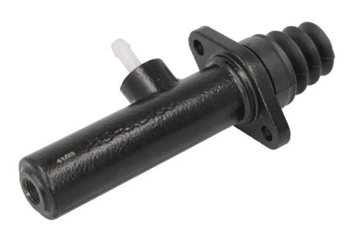 Compressor block PMC100002 PNEUMATICS