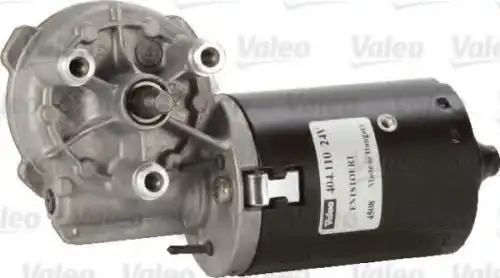  МОТОРЧИК СТЕКЛООЧИСТИТЕЛЯ 404110 VALEO