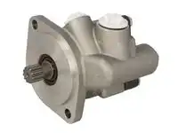 Насос гидроусилителя руля S-TR STR140403