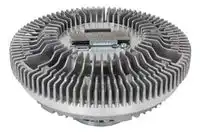 МУФТА ВЕНТИЛЯТОРА D5MA009TT THERMOTEC