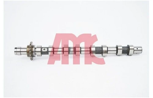 Распредвал AMC 647254
