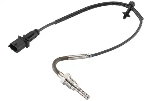 Exhaust fumes temperature sensor A2C59507011Z VDO