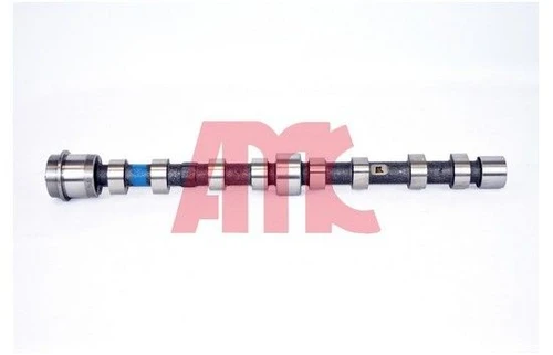 Распредвал AMC 647271