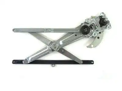 REGULATOR SUB-ASSY, 6980135010 TOYOTA / LEXUS