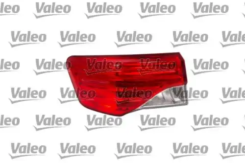 Задние фонари 044905 VALEO