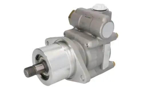 Насос гидроусилителя руля S-TR STR140703