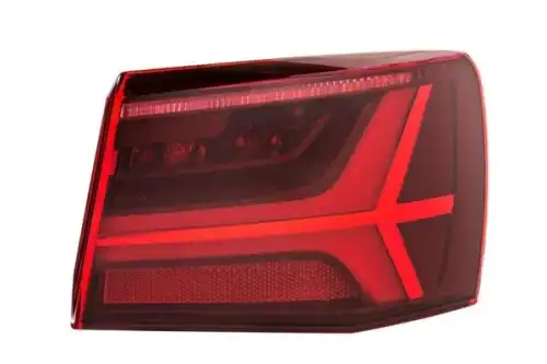Фара VALEO 047019