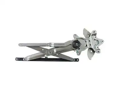 REGULATOR SUB-ASSY, 6980235010 TOYOTA / LEXUS