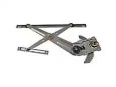 REGULATOR SUB-ASSY, 6980235030 TOYOTA / LEXUS