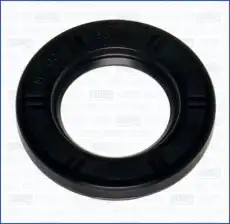 https://img.armtek.ru/img/article/141/141974/230x230/141974_0.webp