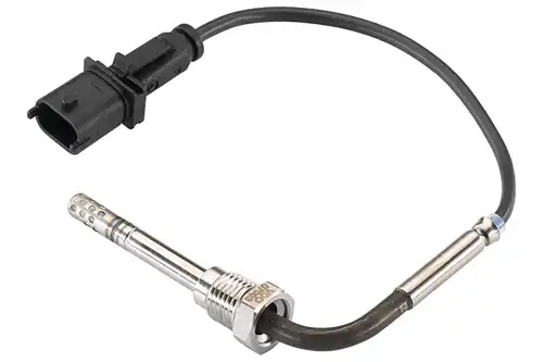 Exhaust fumes temperature sensor A2C59507003Z VDO