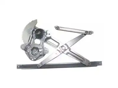 REGULATOR SUB-ASSY, 6980252040 TOYOTA / LEXUS