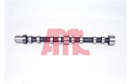 Распредвал AMC 647274