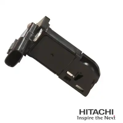 Воздухомер 2505054 HITACHI
