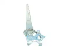 REGULATOR SUB-ASSY, 6980360060 TOYOTA / LEXUS