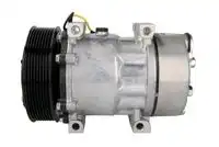 Компрессор кондиционера KTT090013 THERMOTEC