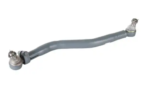 Рулевая тяга S-TR STR10424
