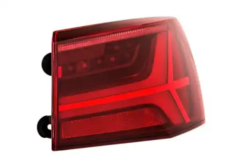 Фара VALEO 047023