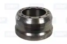 https://img.armtek.ru/img/article/141/14198554/230x230/14198554_0.webp