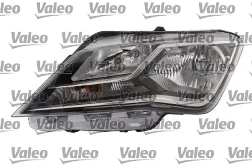 Фара VALEO 044889