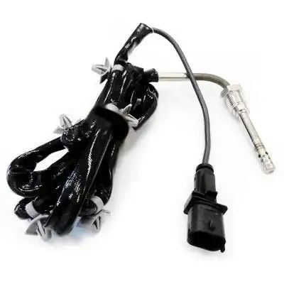 Exhaust fumes temperature sensor 11944 MEAT & DORIA
