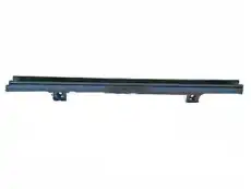 CHANNEL 6990189109 TOYOTA / LEXUS