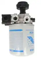 https://img.armtek.ru/img/article/141/14198894/230x230/14198894_0.webp