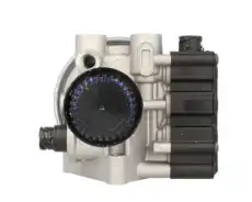 Влагоотделитель PN10204 PNEUMATICS