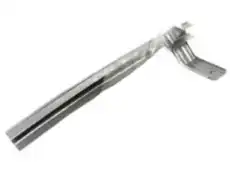 Стеклоподъемник  TOYOTA / LEXUS 6990652010