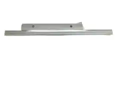 CHANNEL SUB-ASSY, RR 6990653030 TOYOTA / LEXUS